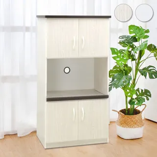 Bernice-蘿拉2尺四門高鞋櫃/玄關隔間櫃/收納置物櫃 歷史價格詳細信息