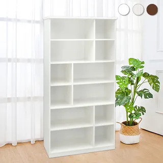 Bernice-歐格3.9尺工業風收納餐櫃/碗盤櫃/電器櫃/置物矮櫃 歷史價格詳細信息