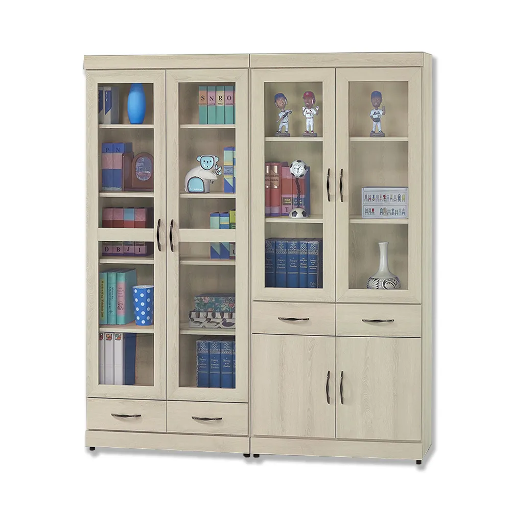 Boden-里歐實木復古風咖啡色皮吧台椅/吧檯椅/高腳椅(二入組合) 歷史價格詳細信息