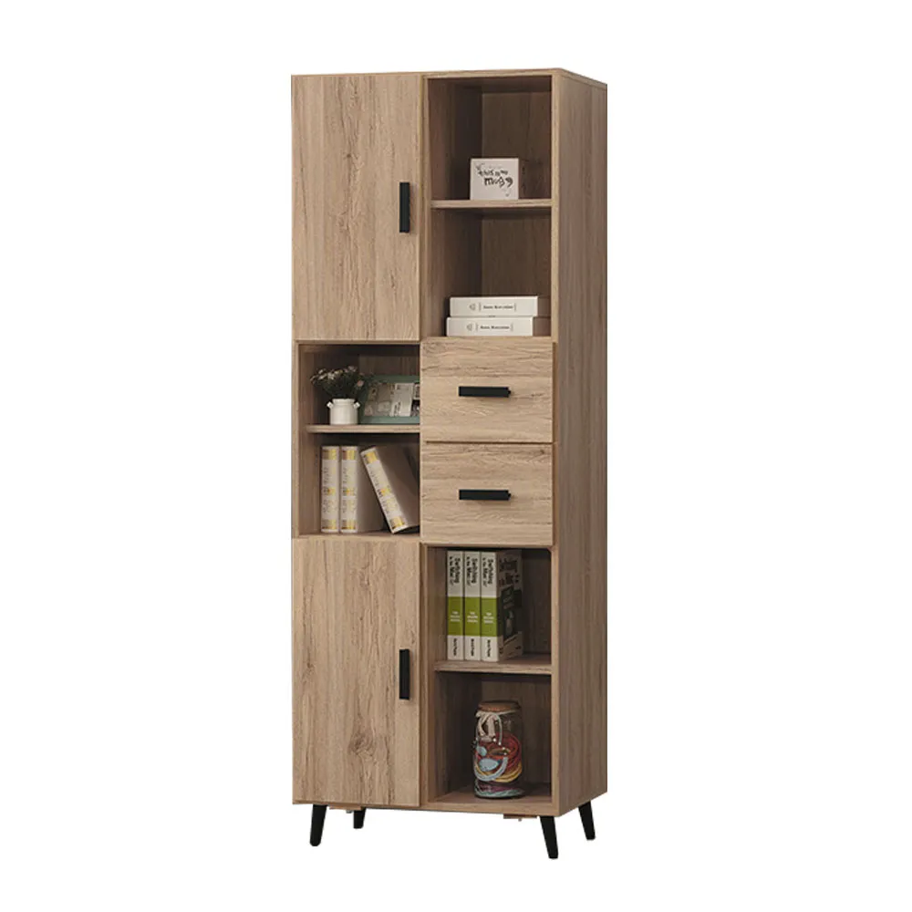 Boden-圖那5.9尺工業風多功能伸縮大茶几 歷史價格詳細信息