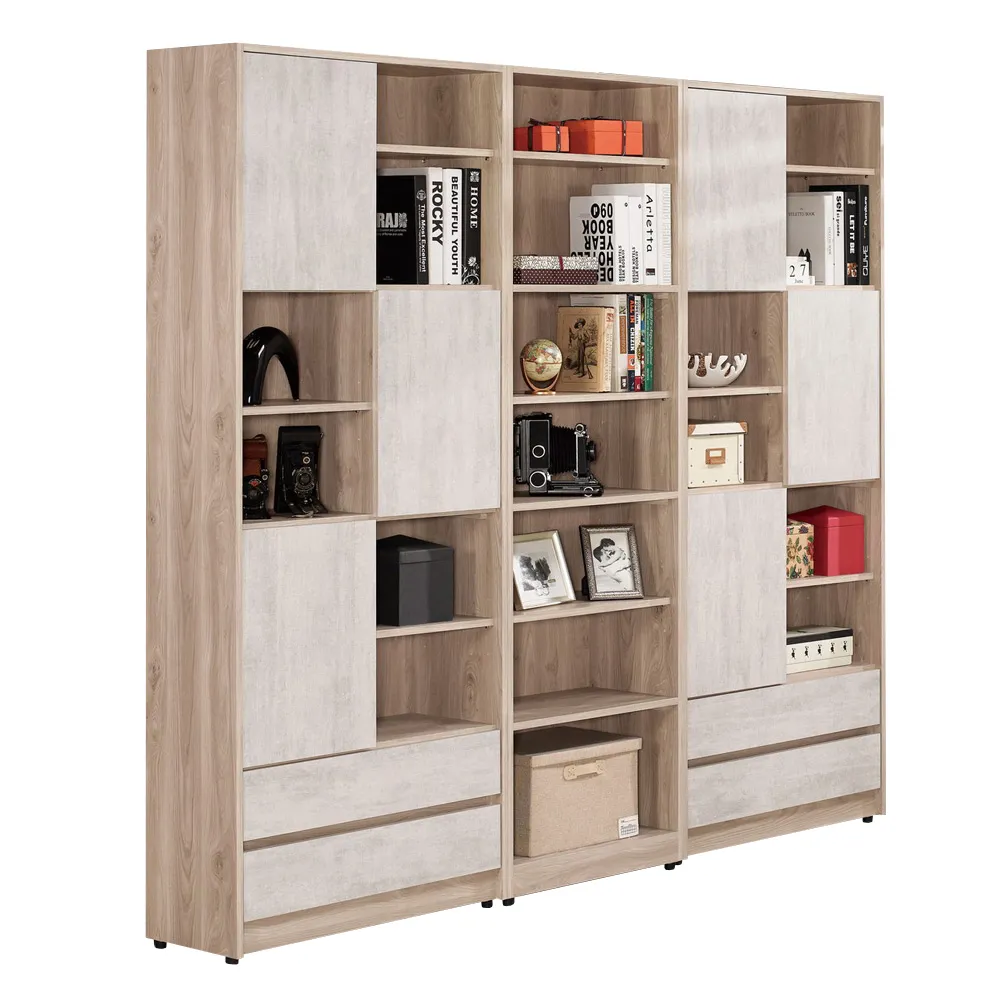 3尺半 不鏽鋼固定式狗籠 白鐵管籠 3.5台尺不銹鋼室內籠 SUS203（DK-0615）每件9,200元 歷史價格詳細信息