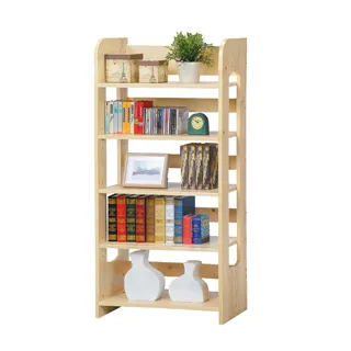 木制五層拼圖男孩女孩多層拼板蒙氏早教人物拼圖認知了解身體構造#促銷 #現貨 歷史價格詳細信息