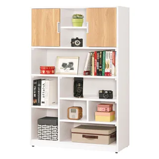 【向物】向物 向物櫃體除濕盒-植物 台灣版 (超值組合買三送一)除溼盒、除溼器 歷史價格詳細信息