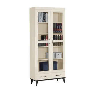 Boden-奧利卡6.3尺多功能伸縮電視櫃/長櫃 歷史價格詳細信息