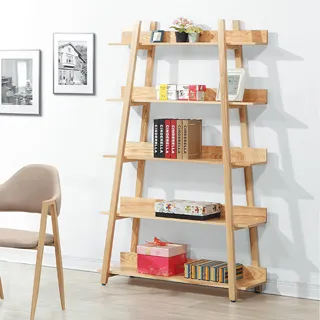 A-36全竹炭毛巾底-棉船襪【大J襪庫】4雙340元-25-28cm男加大襪竹碳襪竹炭襪棉襪除臭襪子-運動襪氣墊襪加厚襪 歷史價格詳細信息