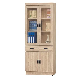 Boden-達爾思1.3尺二抽活動櫃/附輪收納櫃 歷史價格詳細信息