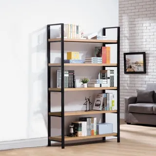 Boden-東恩實木餐椅/單椅(四入組合) 歷史價格詳細信息