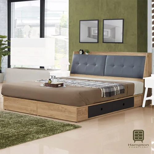 Hampton艾斯6尺岩板長櫃 歷史價格詳細信息