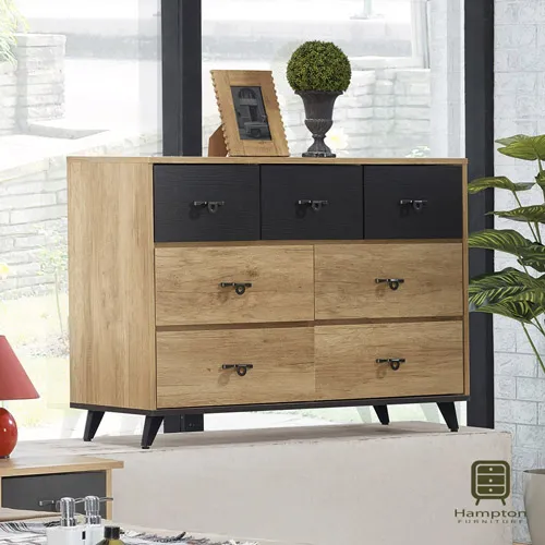 Hampton艾斯6尺岩板長櫃 歷史價格詳細信息