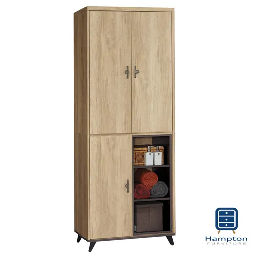 Hampton艾斯6尺岩板長櫃 歷史價格詳細信息