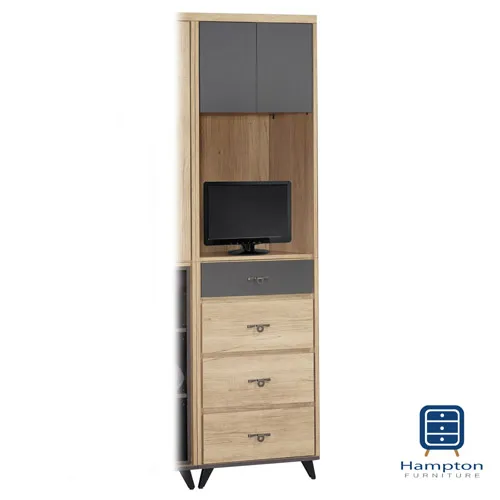 Hampton艾斯6尺岩板長櫃 歷史價格詳細信息