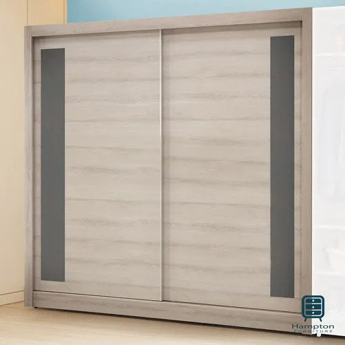 Hampton萊克茜4尺隔間鞋櫃 歷史價格詳細信息