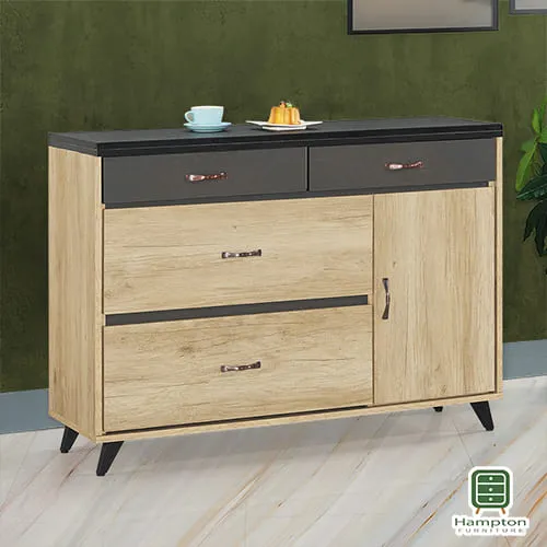 Hampton艾斯6尺岩板長櫃 歷史價格詳細信息