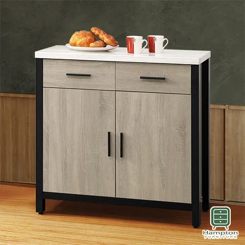 Hampton德瑞克布面雙人沙發床-多色可選 歷史價格詳細信息