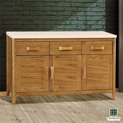 柚木托盤2件組【大綠地傢俱】100%印尼柚木實木/經典柚木/茶盤/點心盤/餐盤/餐墊/下午茶托盤 歷史價格詳細信息