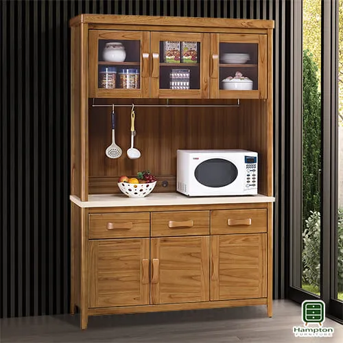 柚木托盤2件組【大綠地傢俱】100%印尼柚木實木/經典柚木/茶盤/點心盤/餐盤/餐墊/下午茶托盤 歷史價格詳細信息