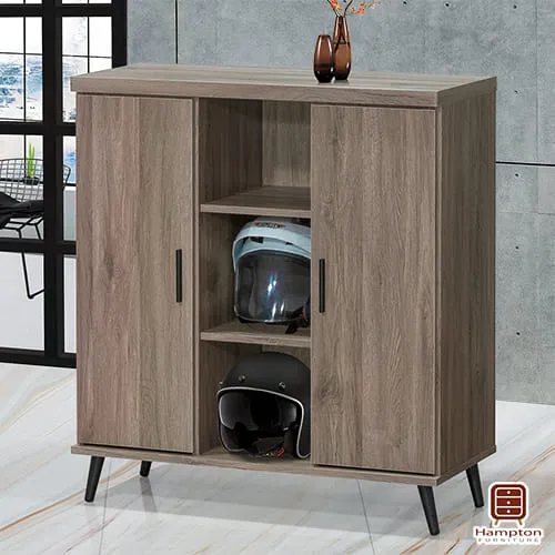 Hampton德萊尼石面小茶几 歷史價格詳細信息