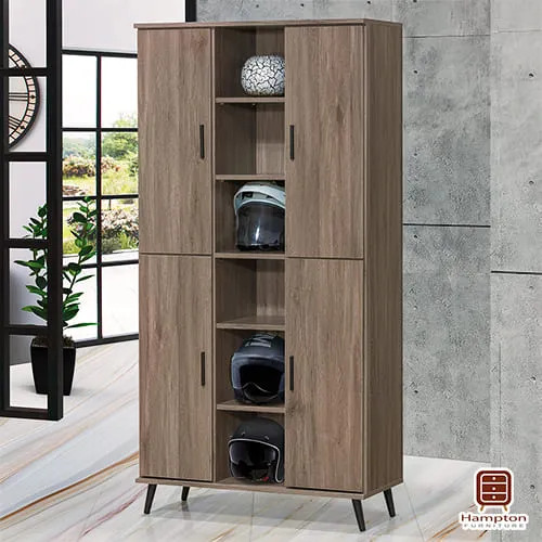 Hampton德萊尼石面小茶几 歷史價格詳細信息