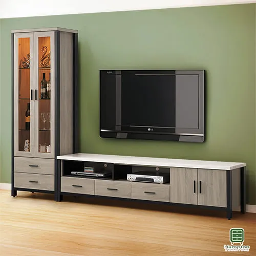 Hampton德瑞克布面雙人沙發床-多色可選 歷史價格詳細信息