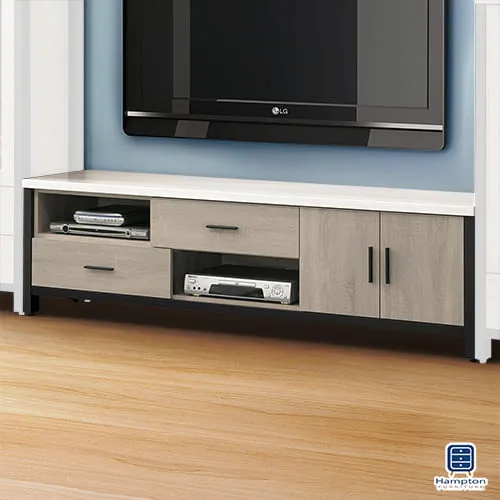 Hampton德瑞克布面雙人沙發床-多色可選 歷史價格詳細信息