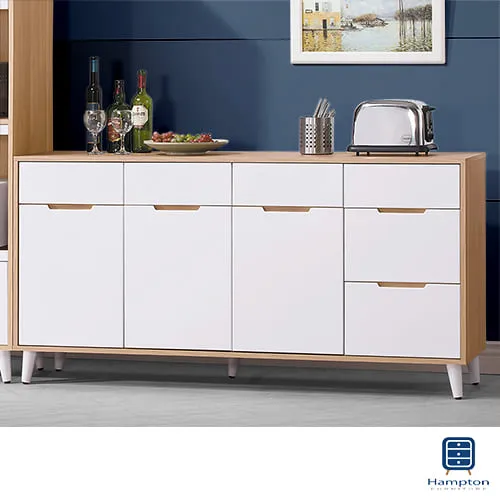 佐丹奴夏季薄款破洞牛仔褲男潮牌修身彈力小腳百搭 歷史價格詳細信息