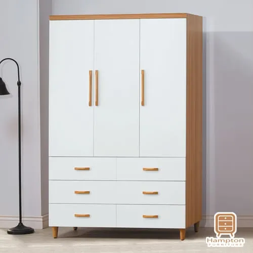 Hampton辛西亞書櫥(單只) 歷史價格詳細信息