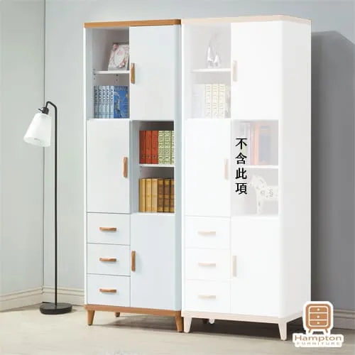 【書亞】西裝大衣珍珠胸針高檔設計感小眾高級感輕奢精緻氣質胸花別針女款 歷史價格詳細信息