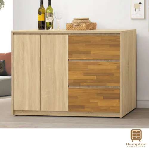 Hampton艾麗莎岩板小茶几 歷史價格詳細信息