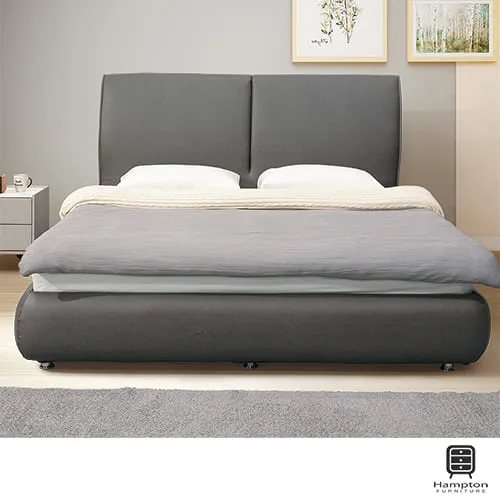 【Hampton 漢汀堡】弗洛斯休閒沙發三人椅(一般地區免運費/三人沙發) 歷史價格詳細信息