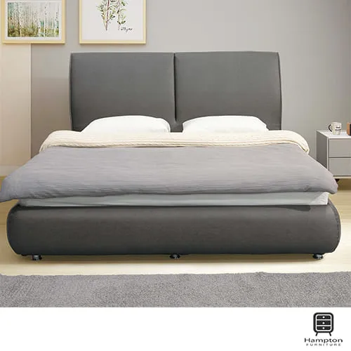 【Hampton 漢汀堡】弗洛斯休閒沙發三人椅(一般地區免運費/三人沙發) 歷史價格詳細信息