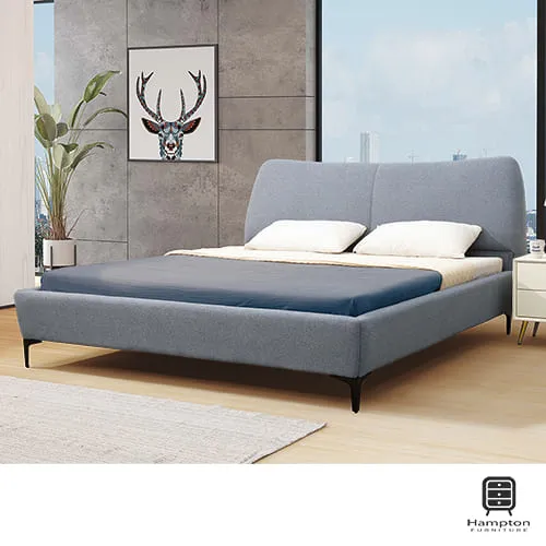 免運費-5尺雙人防水床包式保潔墊 【EverSoft 寶貝墊】完全防水+物理性防蹣+透氣全功能型防尿墊f2~華隆寢具 歷史價格詳細信息