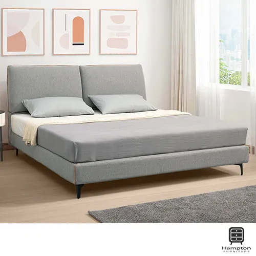 Hampton凱夫岩板床頭櫃 歷史價格詳細信息