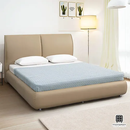 Hampton羅克6.2尺伸縮長櫃 歷史價格詳細信息