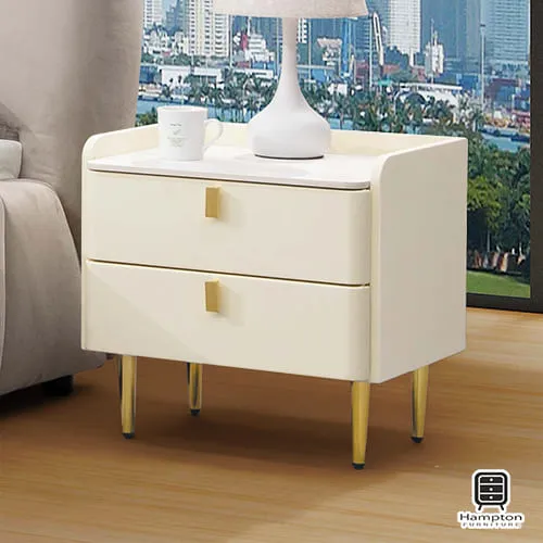 【Hampton 漢汀堡】柏塔5尺雙人床組(一般地區免運費/雙人床/床頭片/床架) 歷史價格詳細信息