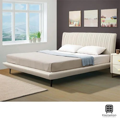 西北地區漢語方言地理學研究 邢向東 2020-7 商務印書館 歷史價格詳細信息