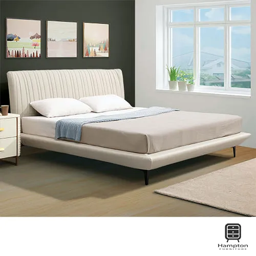 西北地區漢語方言地理學研究 邢向東 2020-7 商務印書館 歷史價格詳細信息