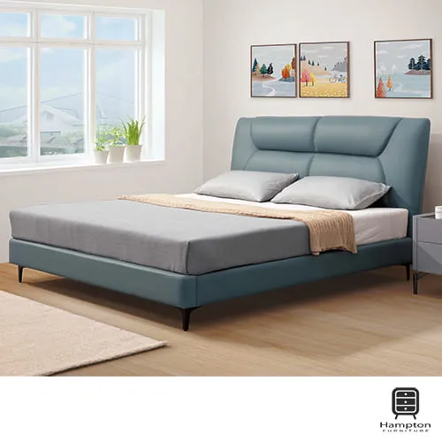 免運費-5尺雙人防水床包式保潔墊 【EverSoft 寶貝墊】完全防水+物理性防蹣+透氣全功能型防尿墊f2~華隆寢具 歷史價格詳細信息