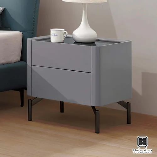 【Hampton 漢汀堡】道斯5尺雙人床組(一般地區免運費/雙人床/床頭片/床架/雙人) 歷史價格詳細信息