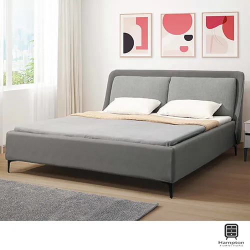 免運費-5尺雙人防水床包式保潔墊 【EverSoft 寶貝墊】完全防水+物理性防蹣+透氣全功能型防尿墊f2~華隆寢具 歷史價格詳細信息