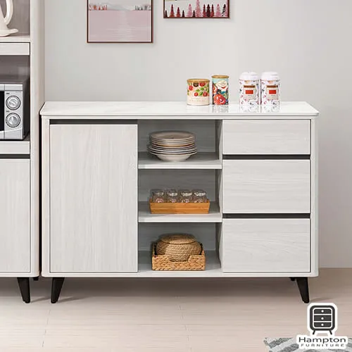 餐費收據-無押日期-恕不退換，可以報帳支出。 歷史價格詳細信息