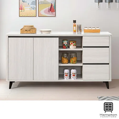 餐費收據-無押日期-恕不退換，可以報帳支出。 歷史價格詳細信息