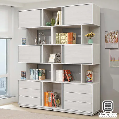 【Hampton 漢汀堡】克莉絲汀實木3.7尺單人床架(單人床/床頭/床底) 歷史價格詳細信息