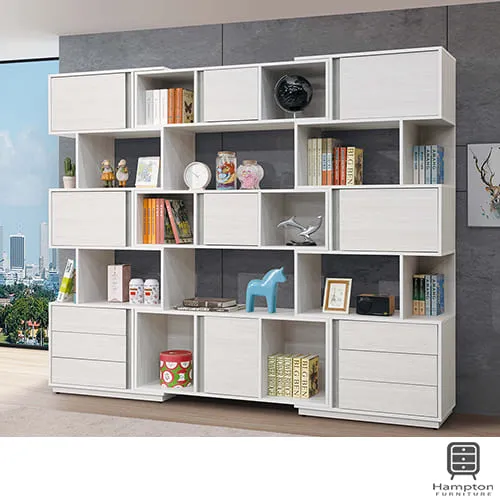 【Hampton 漢汀堡】克莉絲汀實木3.7尺單人床架(單人床/床頭/床底) 歷史價格詳細信息