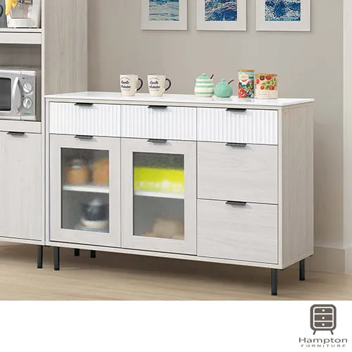 餐費收據-無押日期-恕不退換，可以報帳支出。 歷史價格詳細信息