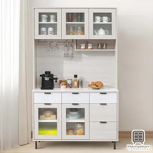 餐費收據-無押日期-恕不退換，可以報帳支出。 歷史價格詳細信息