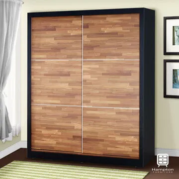 漢妮Hampton吉柏森系列5尺被櫥式床頭箱 歷史價格詳細信息