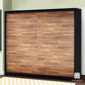 漢妮Hampton吉柏森系列5尺被櫥式床頭箱 歷史價格詳細信息