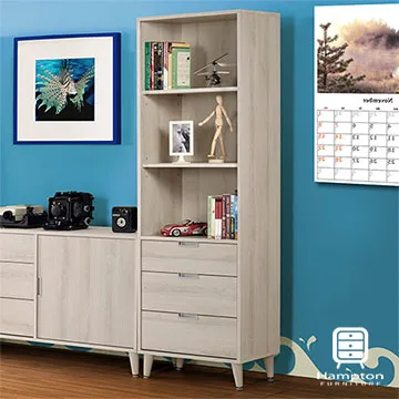 漢妮頂級超透氣3D嬰兒涼枕(45x30x2.5cm)_貓頭鷹 歷史價格詳細信息