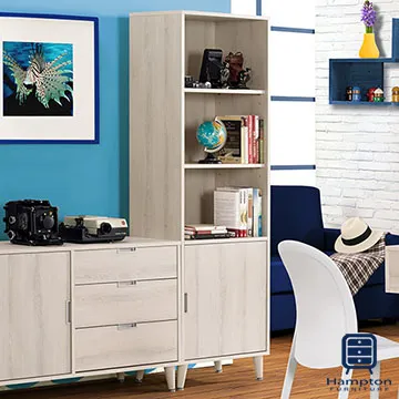 漢妮頂級超透氣3D嬰兒涼枕(45x30x2.5cm)_貓頭鷹 歷史價格詳細信息