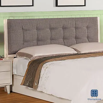 漢妮頂級超透氣3D嬰兒涼枕(45x30x2.5cm)_貓頭鷹 歷史價格詳細信息